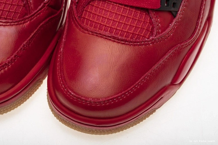 Jordan Singles 4 Air AV3914-600 Day 0410